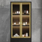 ⁦MÖRA⁩ - الصورة ⁦2⁩