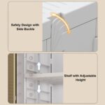 ⁦RÖNN⁩ - الصورة ⁦2⁩