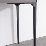 ⁦VATTEN⁩ - الصورة ⁦3⁩