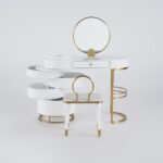 ⁦NAMI⁩ - الصورة ⁦11⁩