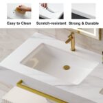 ⁦BALAN⁩ - الصورة ⁦4⁩