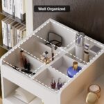 ⁦SOFT⁩ - الصورة ⁦9⁩