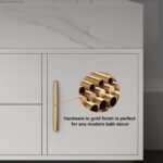 ⁦SENA⁩ - الصورة ⁦7⁩