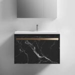 ⁦KANT⁩ - الصورة ⁦2⁩