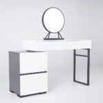 ⁦FORMA⁩ - الصورة ⁦9⁩