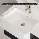 ⁦MODU⁩ - الصورة ⁦6⁩