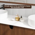 ⁦LINEA⁩ - الصورة ⁦5⁩