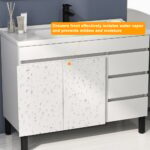 ⁦BLOKK⁩ - الصورة ⁦5⁩