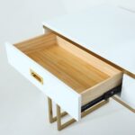 ⁦REN⁩ - الصورة ⁦12⁩