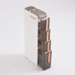 ⁦YTA⁩ - الصورة ⁦11⁩