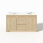 ⁦VIKA⁩ - الصورة ⁦3⁩