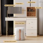 ⁦METO⁩ - الصورة ⁦3⁩