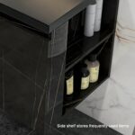 ⁦ZENA⁩ - الصورة ⁦2⁩