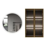 ⁦TERA⁩ - الصورة ⁦3⁩