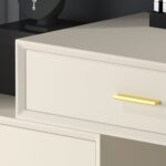 ⁦CORE⁩ - الصورة ⁦5⁩