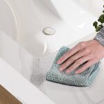 ⁦LINA⁩ - الصورة ⁦8⁩