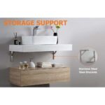 ⁦VELIN⁩ - الصورة ⁦12⁩