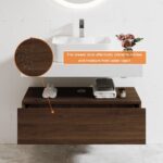 ⁦NERO⁩ - الصورة ⁦8⁩