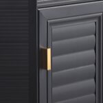 ⁦AMRA⁩ - الصورة ⁦2⁩