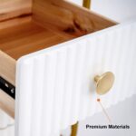 ⁦EIKEN⁩ - الصورة ⁦6⁩