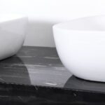 ⁦ASKA⁩ - الصورة ⁦12⁩