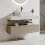 ⁦VELIN⁩ - الصورة ⁦13⁩