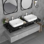 ⁦ASKA⁩ - الصورة ⁦13⁩