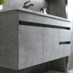 ⁦ORIN⁩ - الصورة ⁦13⁩