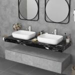 ⁦ASKA⁩ - الصورة ⁦16⁩