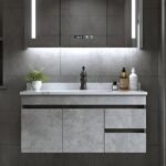 ⁦ORIN⁩ - الصورة ⁦15⁩