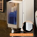 ⁦ASKAR⁩ - الصورة ⁦7⁩