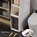 ⁦HAZA⁩ - الصورة ⁦8⁩