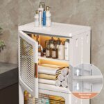 ⁦RÖNN⁩ - الصورة ⁦3⁩