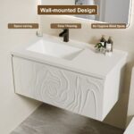 ⁦DALEN⁩ - الصورة ⁦5⁩