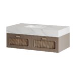 ⁦AQUA⁩ - الصورة ⁦3⁩