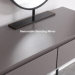 ⁦VATTEN⁩ - الصورة ⁦4⁩