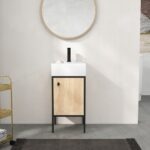 ⁦FLO⁩ - الصورة ⁦3⁩