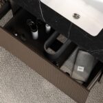 ⁦MIRA⁩ - الصورة ⁦4⁩