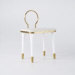 ⁦NAMI⁩ - الصورة ⁦12⁩