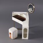 ⁦PURE⁩ - الصورة ⁦5⁩