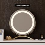 ⁦SOFT⁩ - الصورة ⁦10⁩