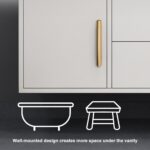 ⁦SENA⁩ - الصورة ⁦8⁩