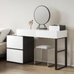 ⁦FORMA⁩ - الصورة ⁦10⁩