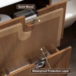 ⁦LINEA⁩ - الصورة ⁦6⁩