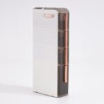 ⁦YTA⁩ - الصورة ⁦12⁩