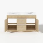 ⁦VIKA⁩ - الصورة ⁦4⁩