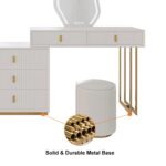 ⁦GRID⁩ - الصورة ⁦6⁩