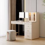 ⁦METO⁩ - الصورة ⁦4⁩