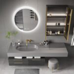 ⁦TERA⁩ - الصورة ⁦4⁩