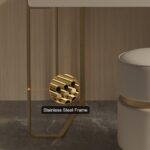 ⁦NOVA⁩ - الصورة ⁦8⁩